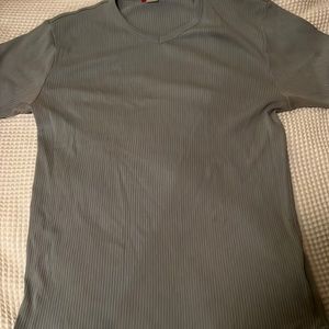 Men’s casual shirt